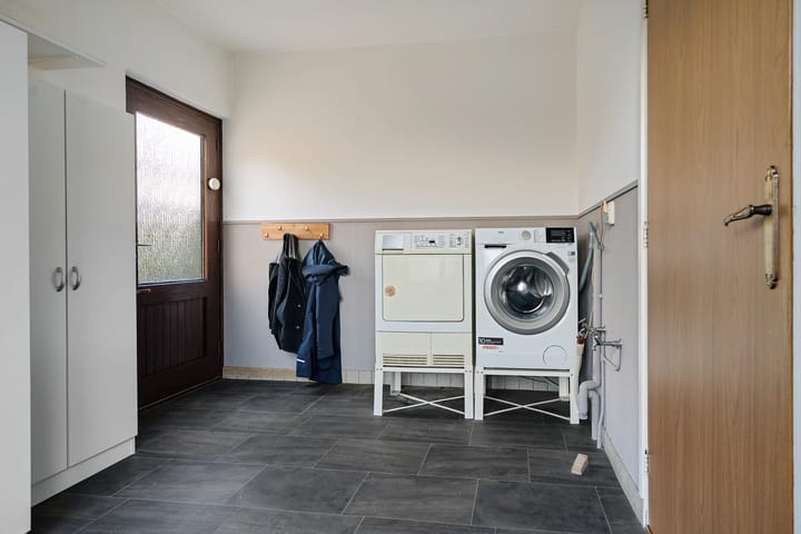 Foto 22 van Vaart NZ 104