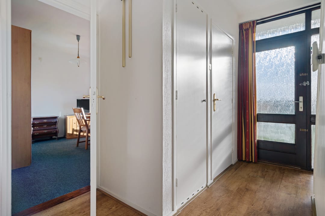 Photo 23 of Vaart NZ 104