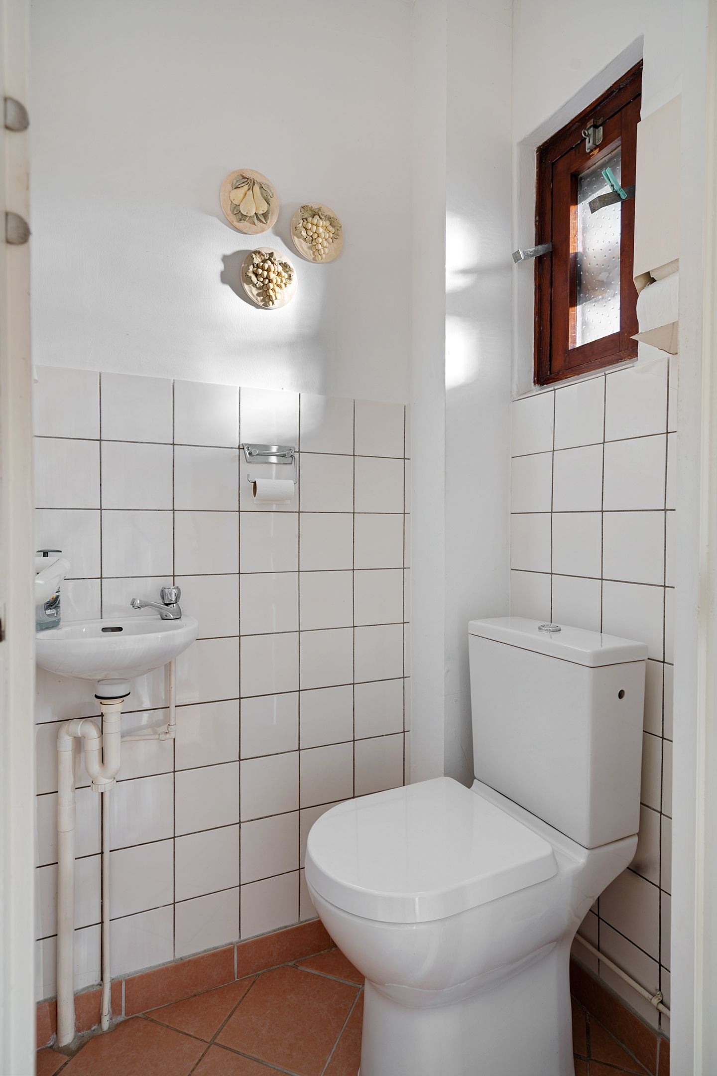 Photo 24 of Vaart NZ 104