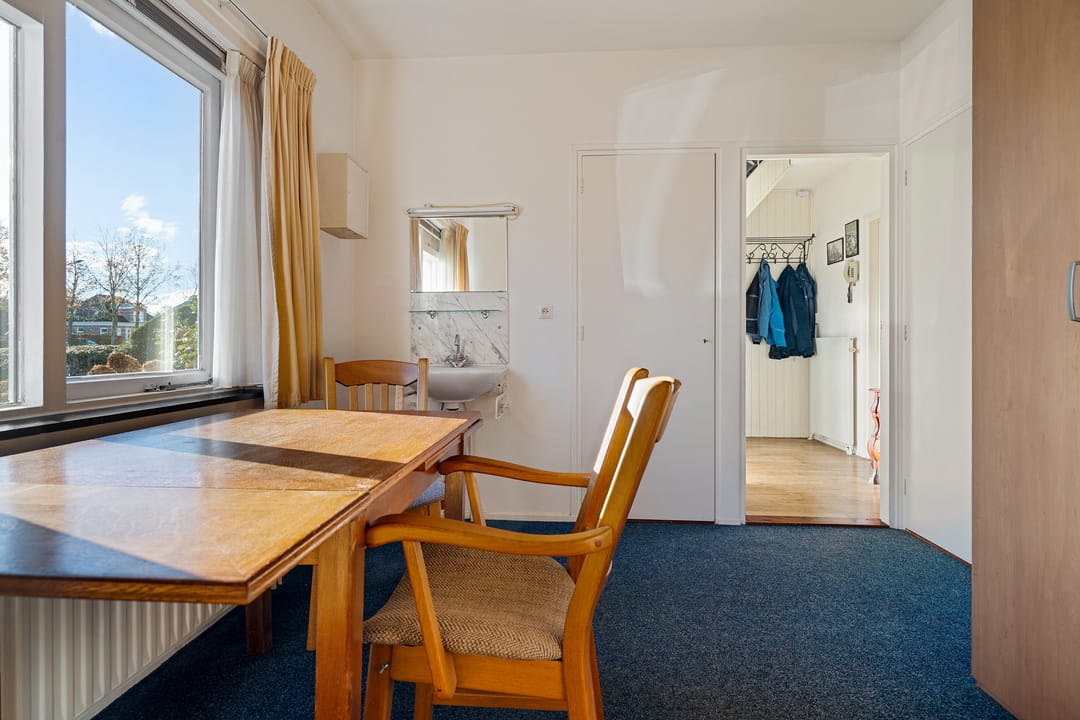 Photo 26 of Vaart NZ 104