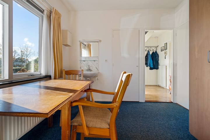 Foto 26 van Vaart NZ 104