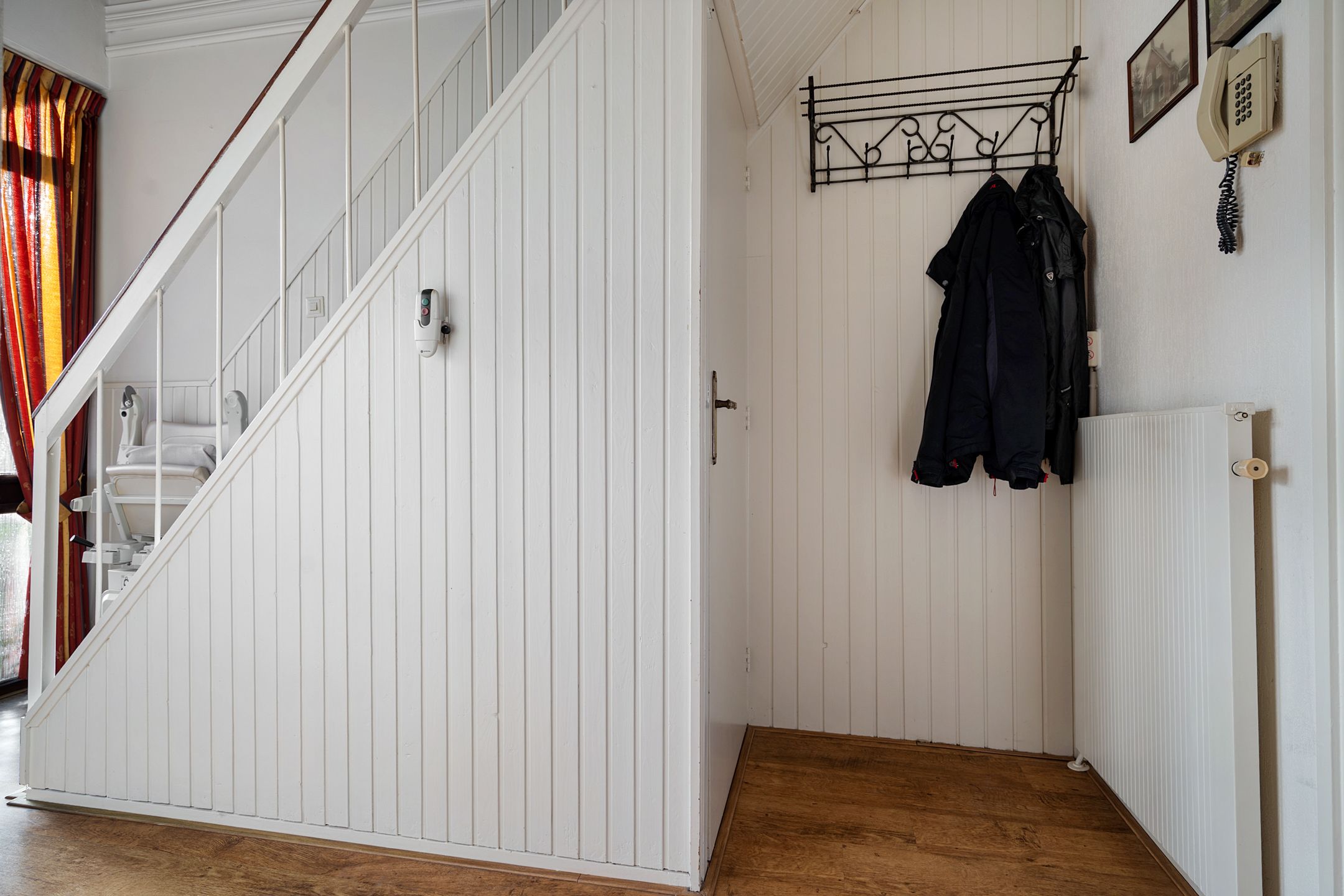 Photo 27 of Vaart NZ 104