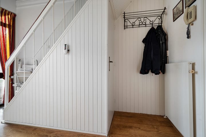 Foto 27 van Vaart NZ 104