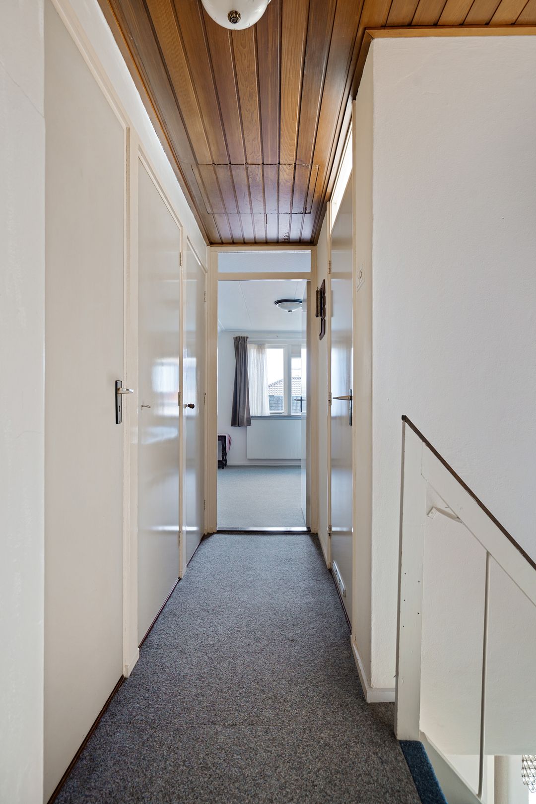 Photo 28 of Vaart NZ 104