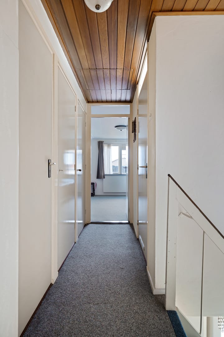 Foto 28 van Vaart NZ 104