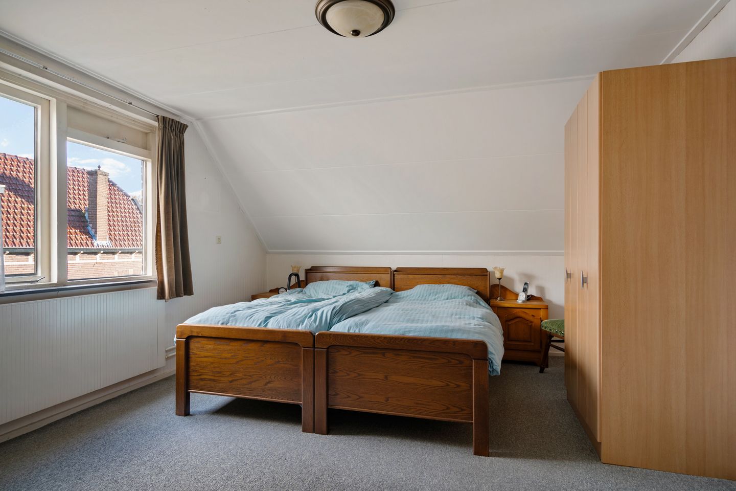 Photo 29 of Vaart NZ 104