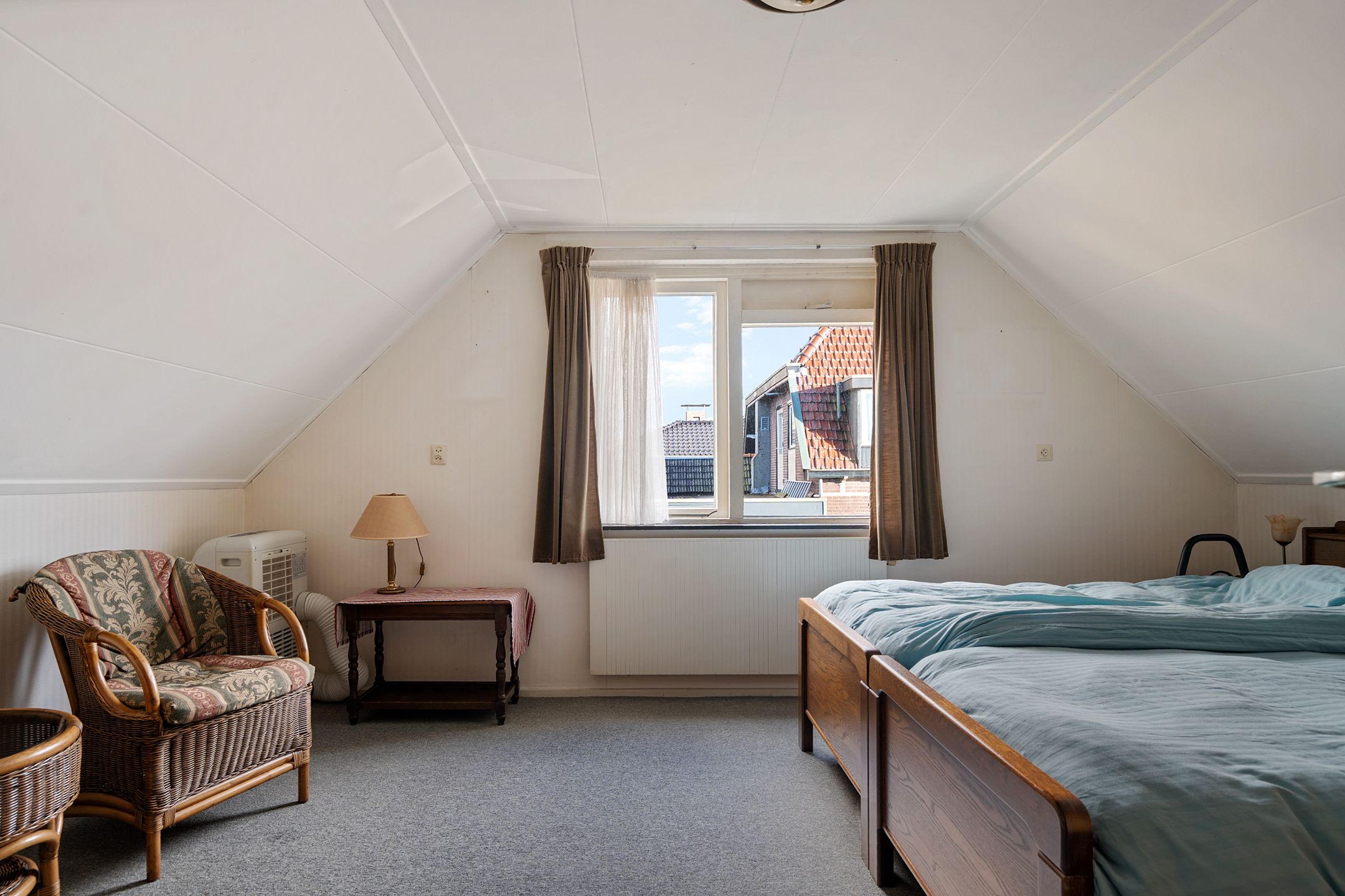 Photo 30 of Vaart NZ 104