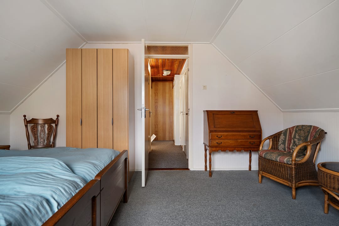 Photo 31 of Vaart NZ 104