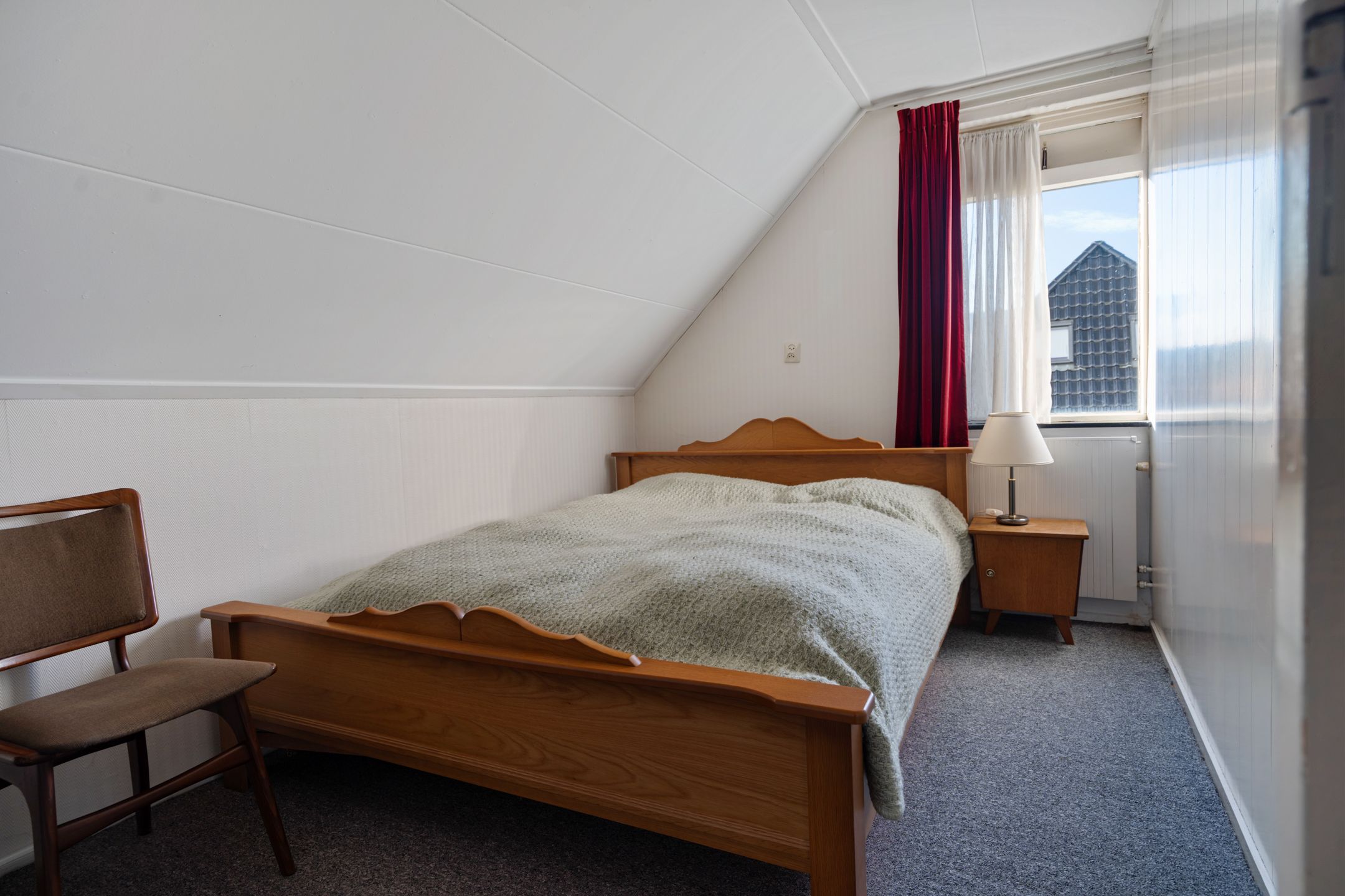 Photo 33 of Vaart NZ 104