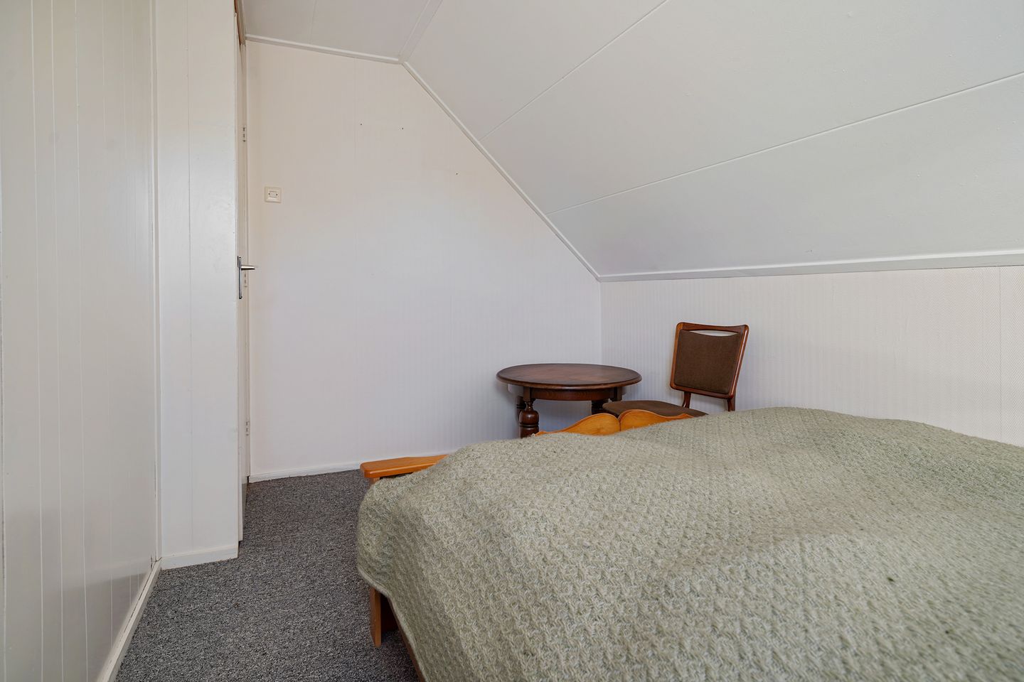 Photo 34 of Vaart NZ 104