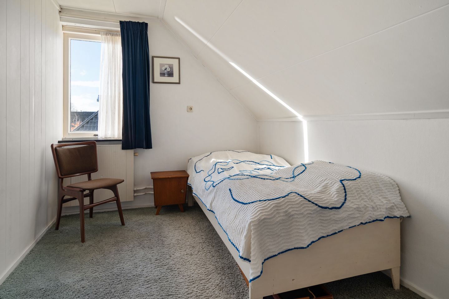 Photo 35 of Vaart NZ 104