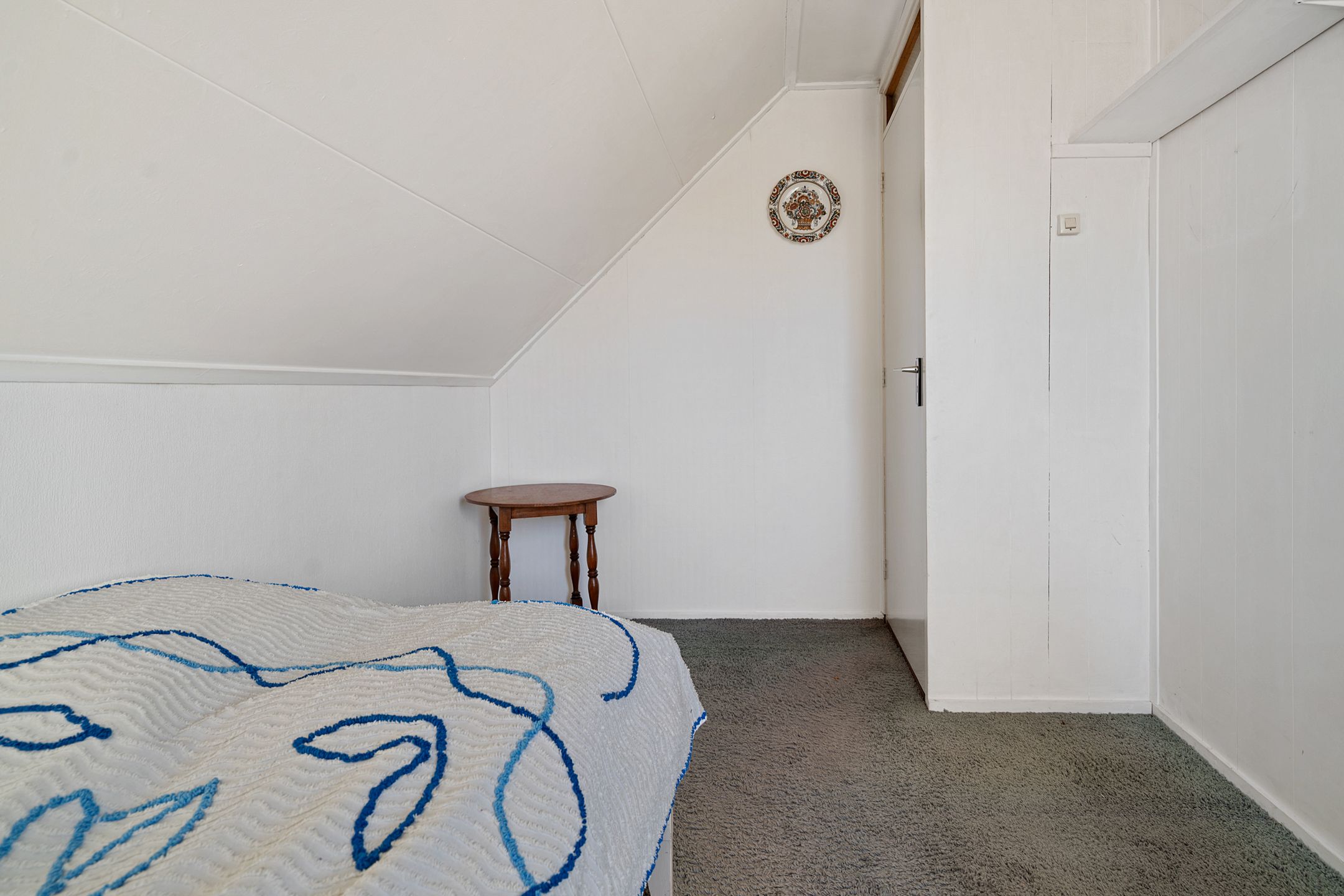 Photo 36 of Vaart NZ 104