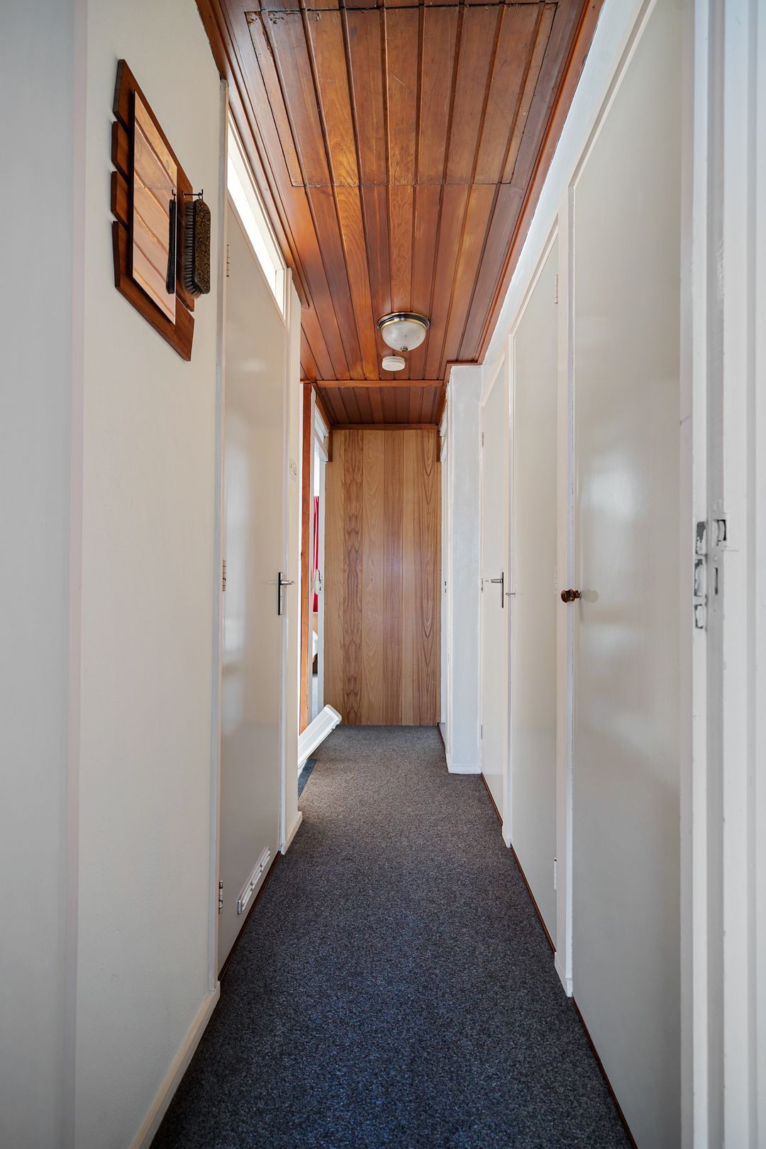 Photo 37 of Vaart NZ 104