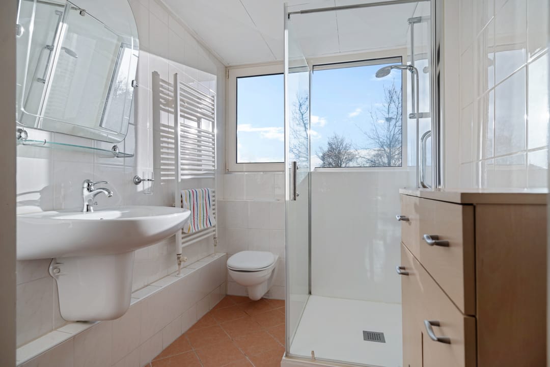 Photo 38 of Vaart NZ 104