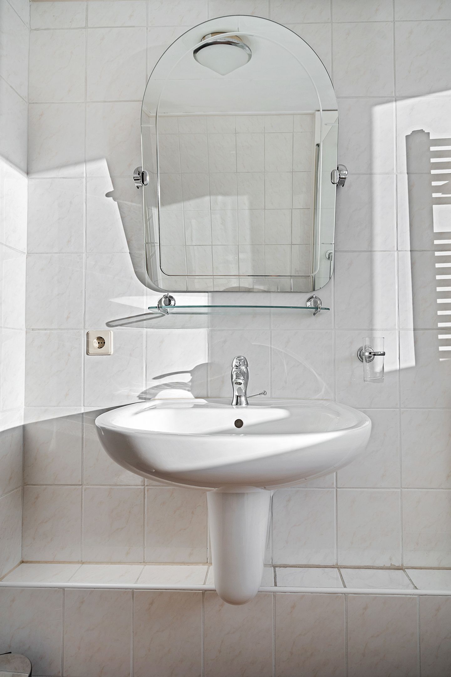 Photo 39 of Vaart NZ 104