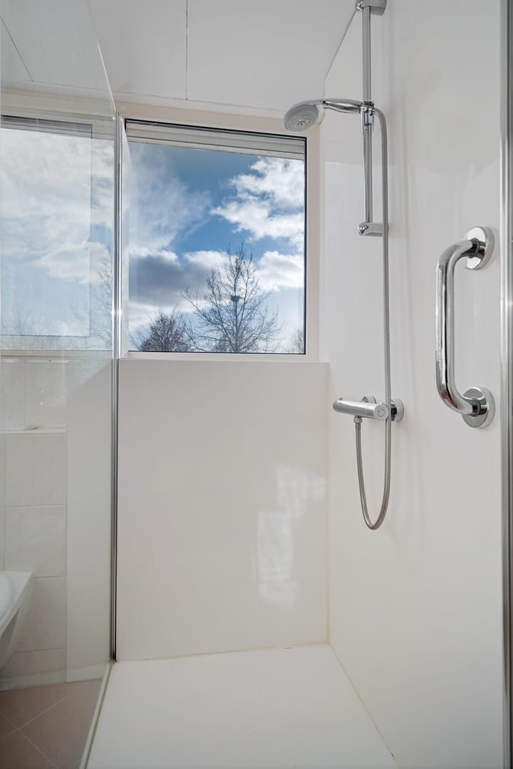 Foto 40 van Vaart NZ 104