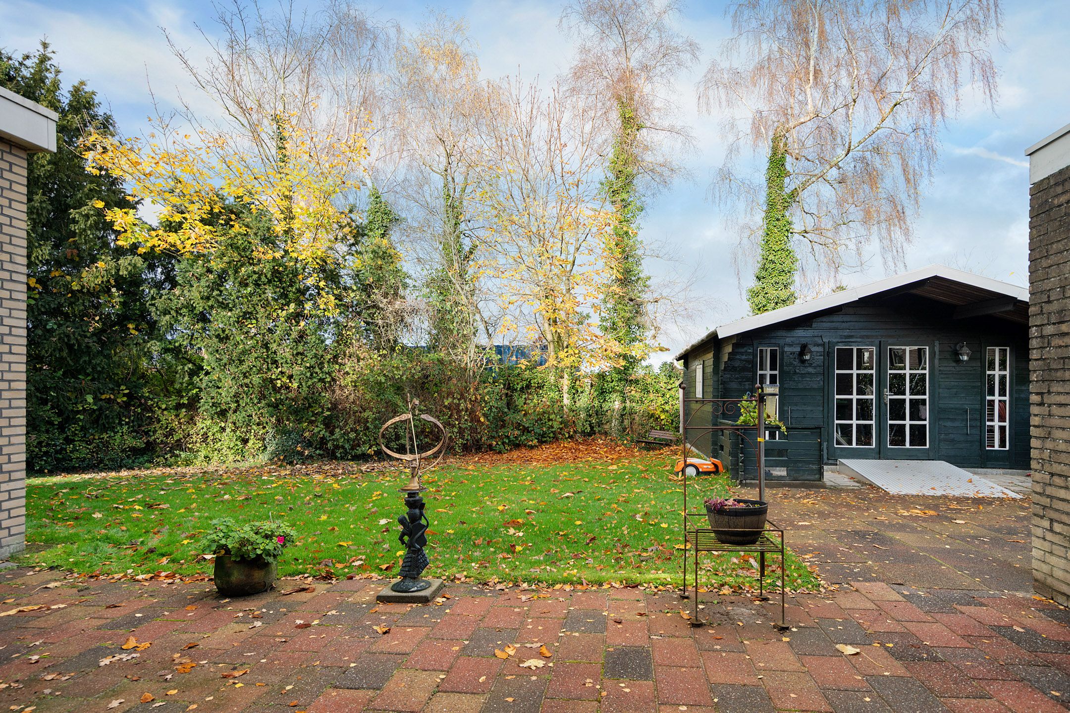 Photo 42 of Vaart NZ 104