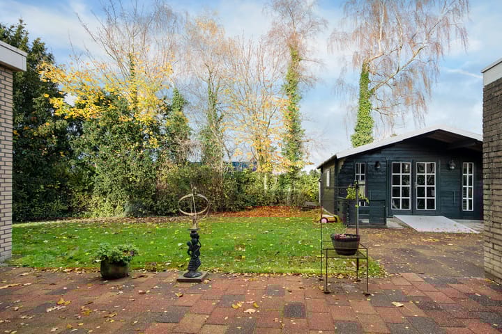 Foto 42 van Vaart NZ 104