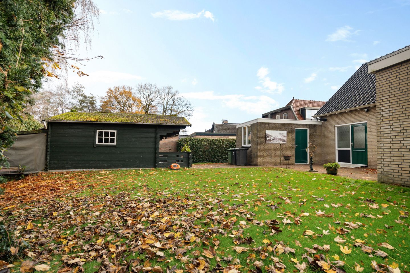 Photo 44 of Vaart NZ 104