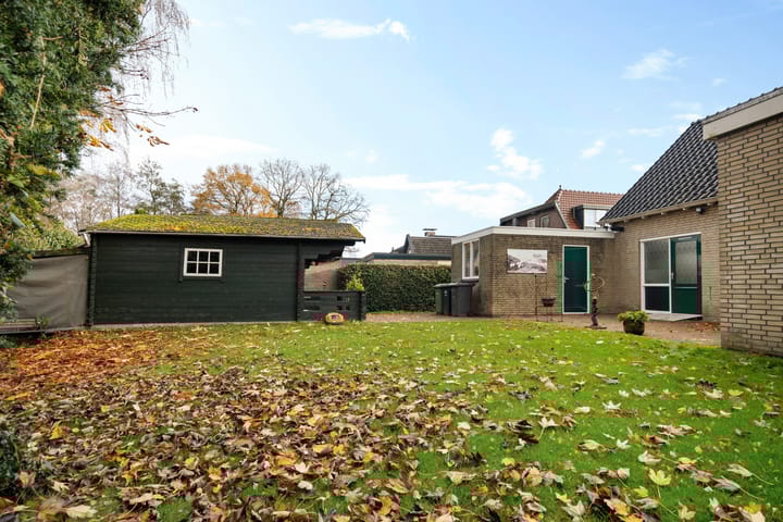 Foto 44 van Vaart NZ 104