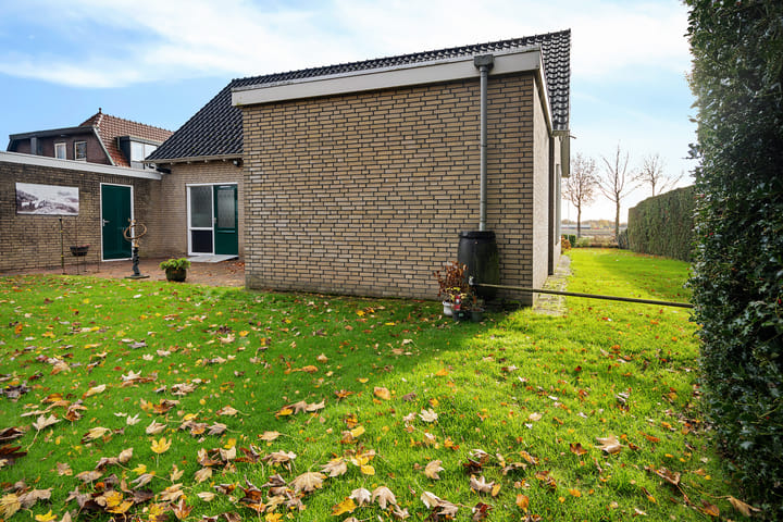 Foto 45 van Vaart NZ 104