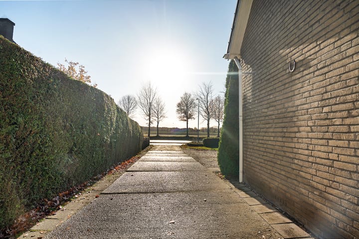 Foto 47 van Vaart NZ 104