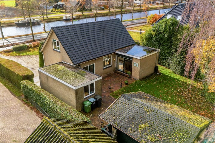 Foto 48 van Vaart NZ 104