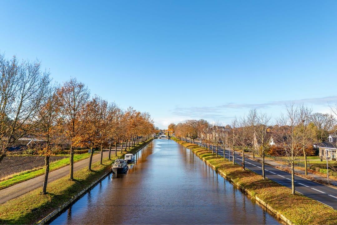 Photo 52 of Vaart NZ 104