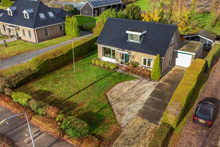 Foto 53 van Vaart NZ 104