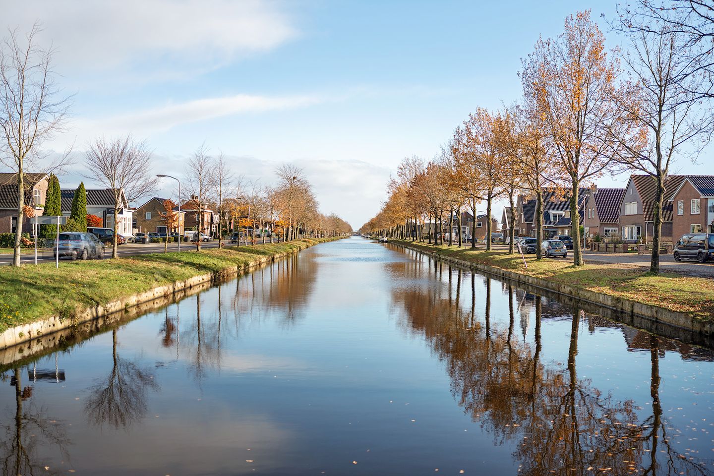 Photo 55 of Vaart NZ 104