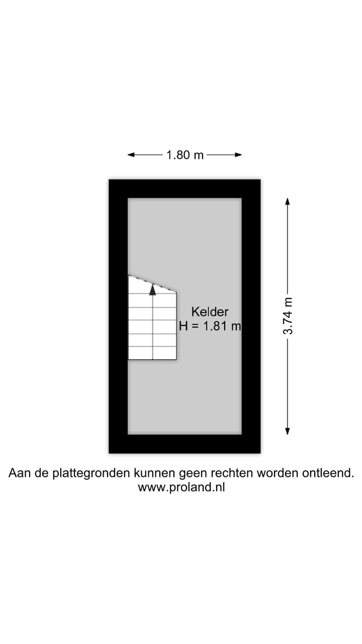 Foto 57 van Vaart NZ 104