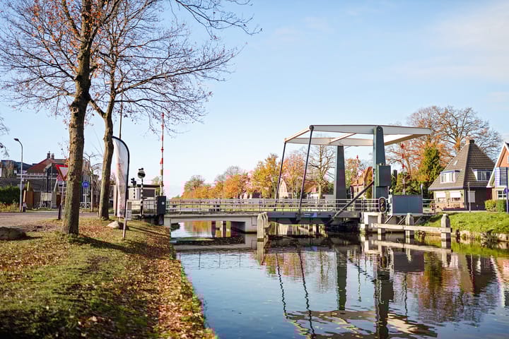 Foto 56 van Vaart NZ 104