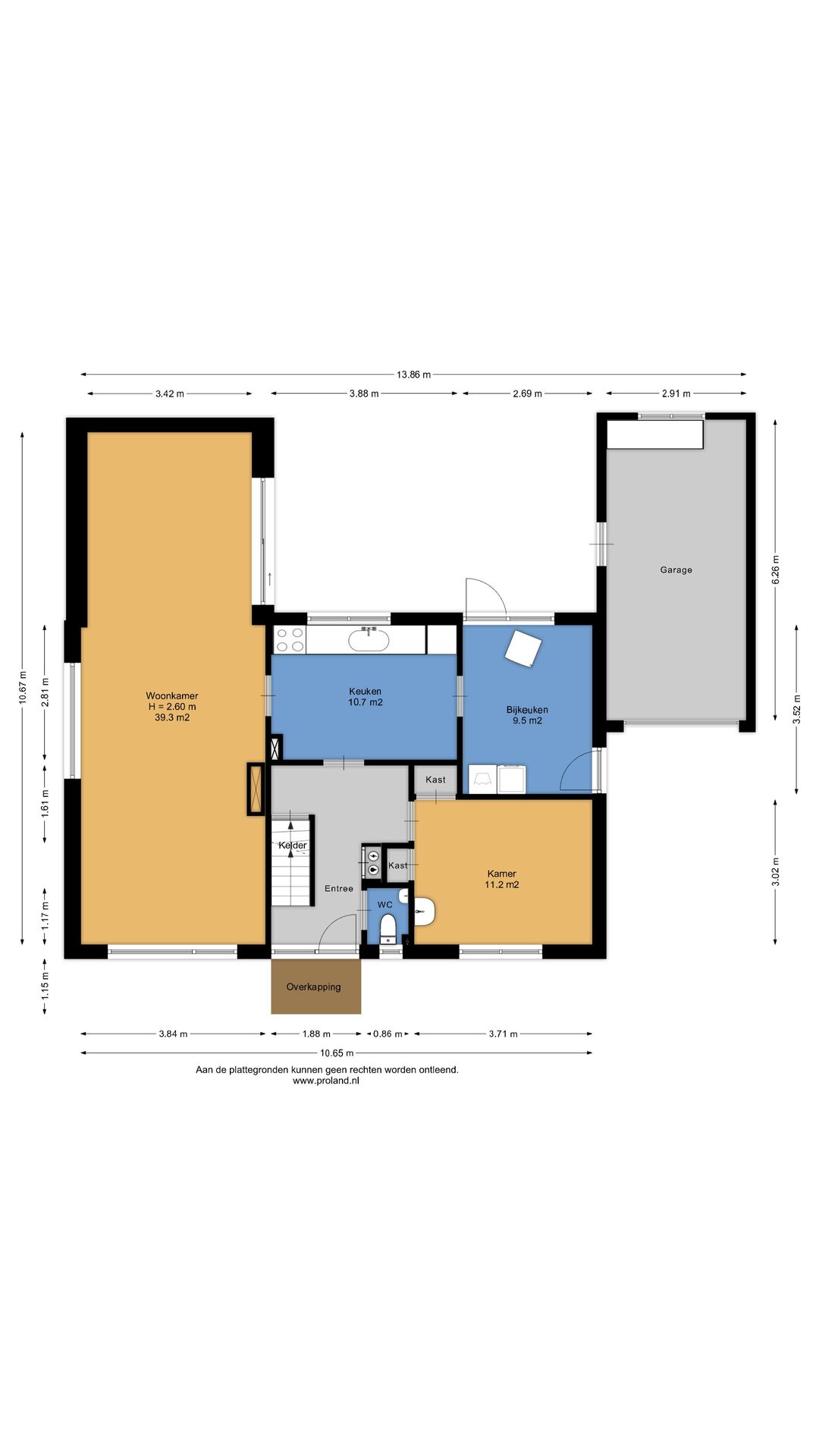 Photo 58 of Vaart NZ 104