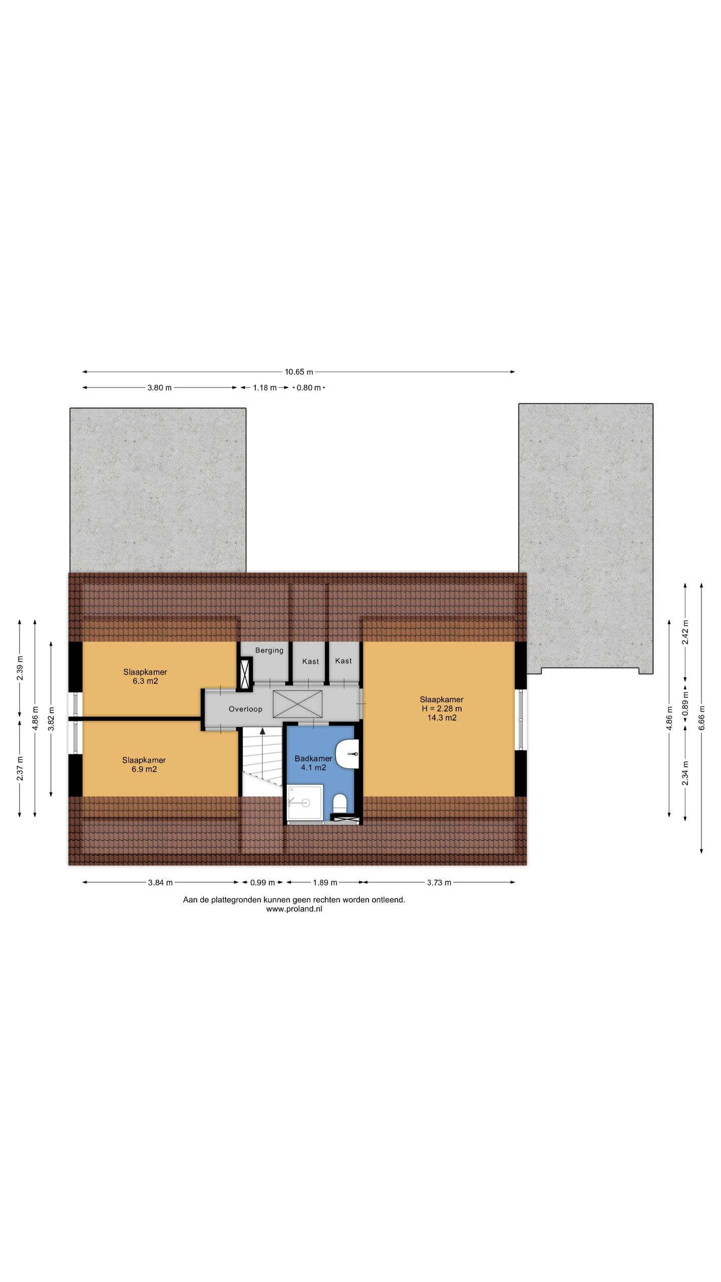 Photo 59 of Vaart NZ 104