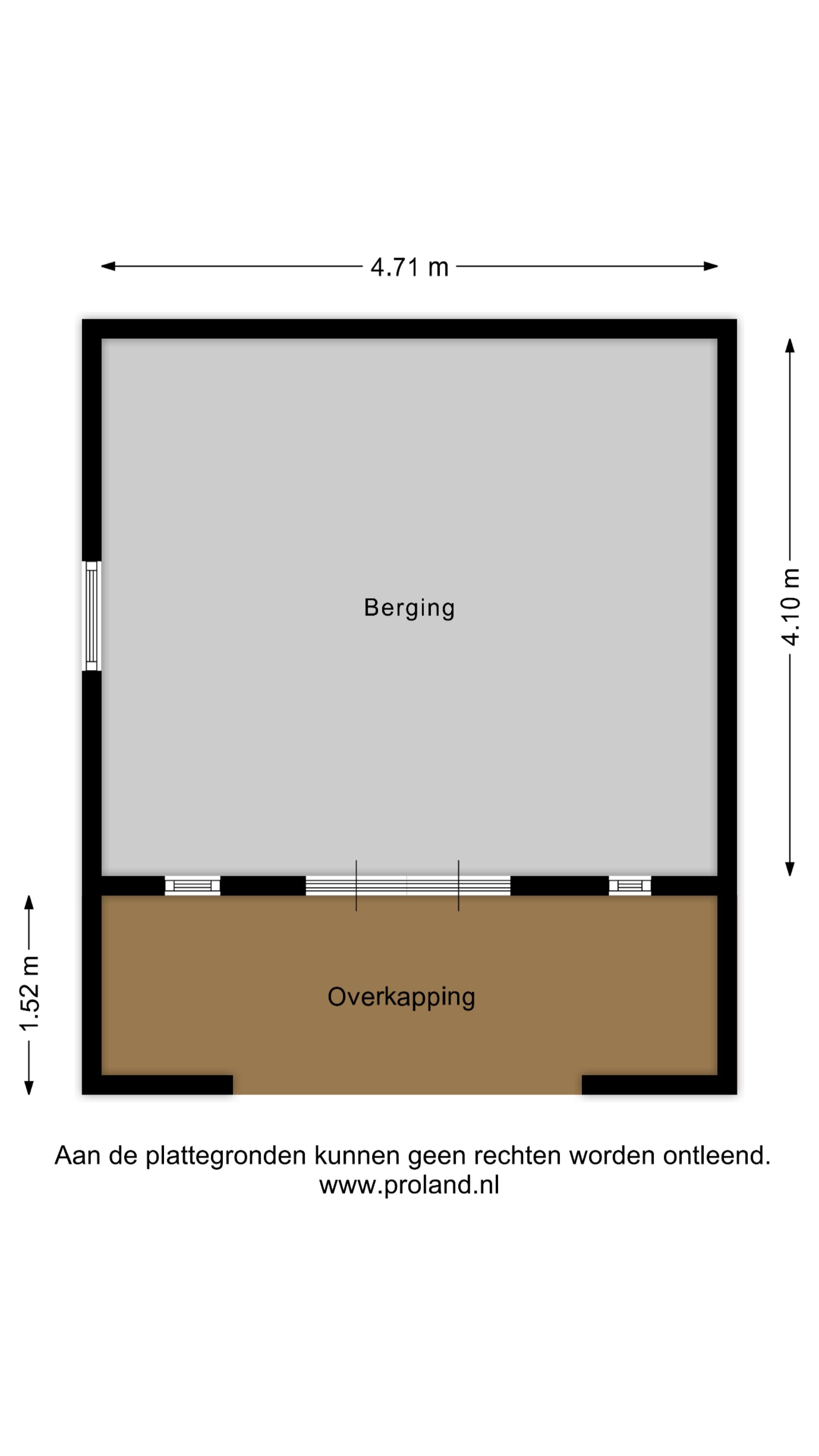 Photo 60 of Vaart NZ 104