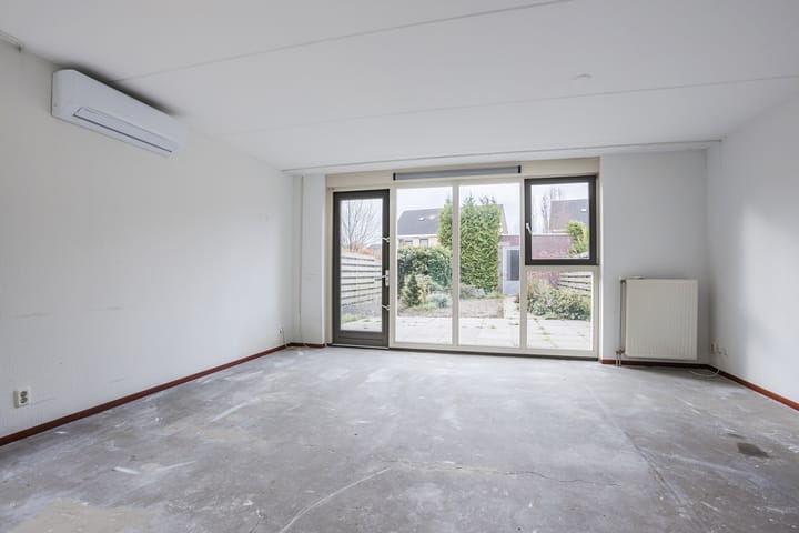 Photo 2 of Hoogven 1