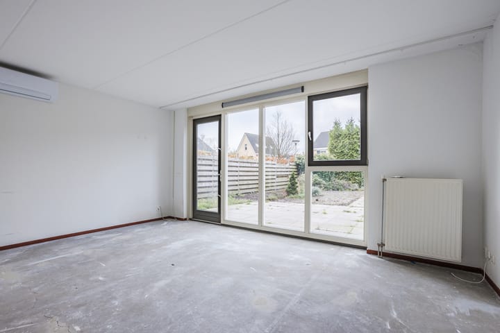 Photo 3 of Hoogven 1