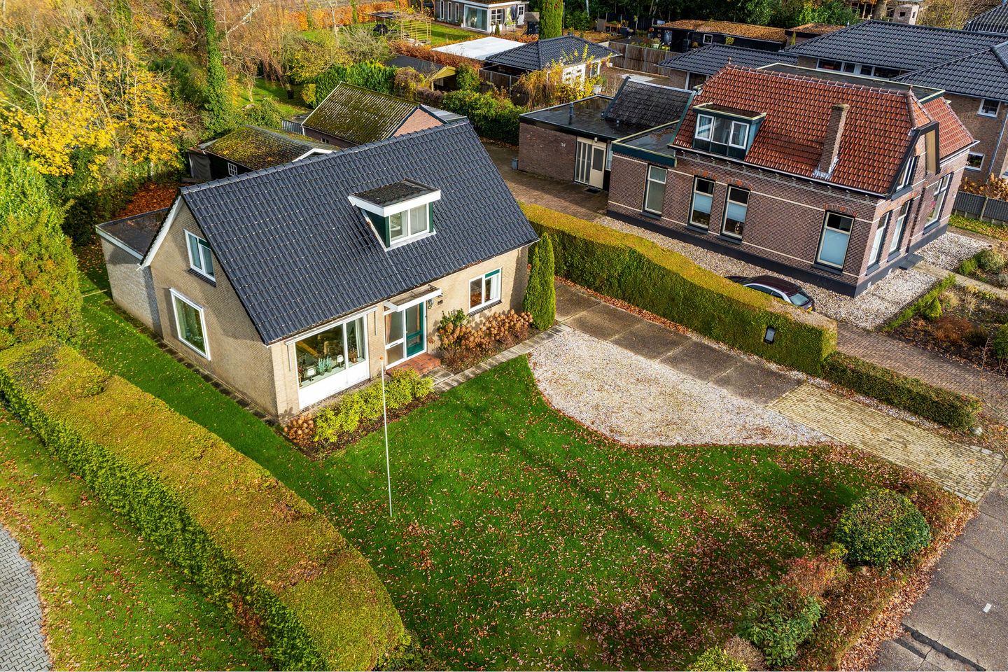 Photo 49 of Vaart NZ 104