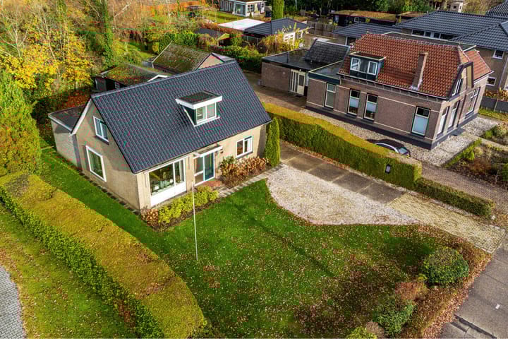 Foto 49 van Vaart NZ 104