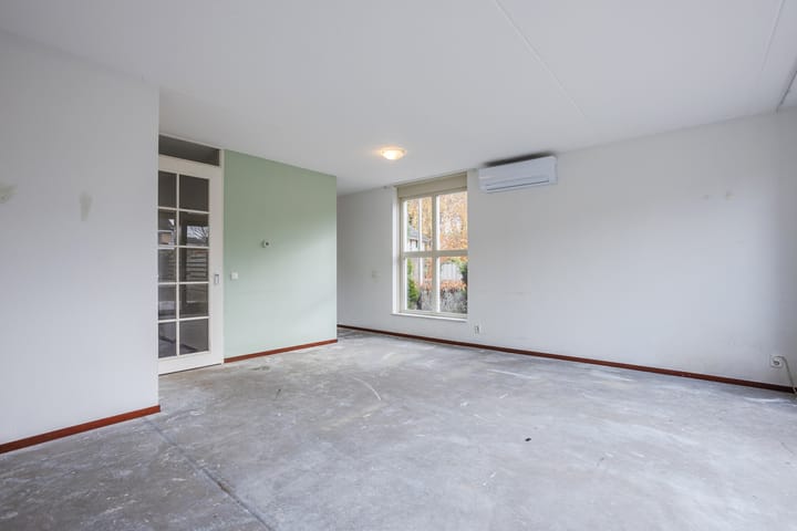 Photo 4 of Hoogven 1