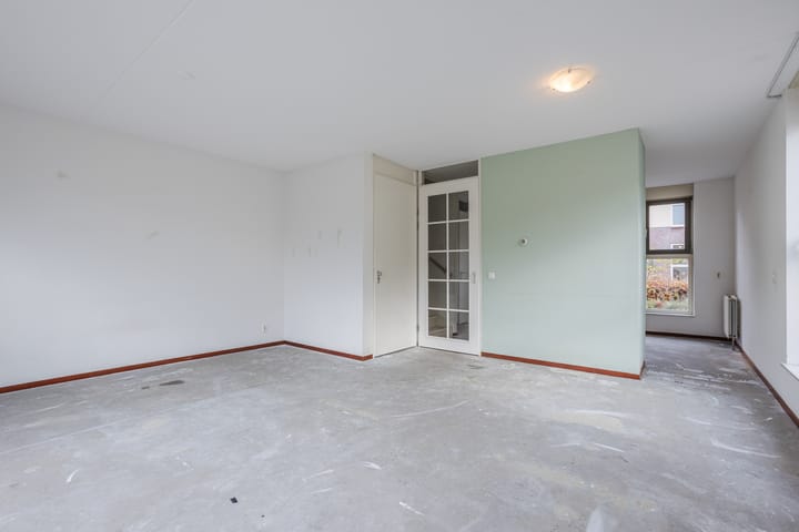 Photo 5 of Hoogven 1