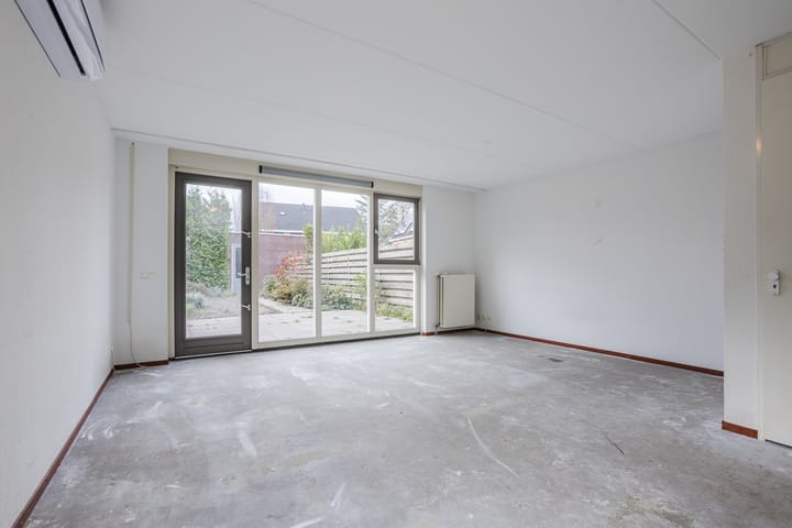 Photo 6 of Hoogven 1