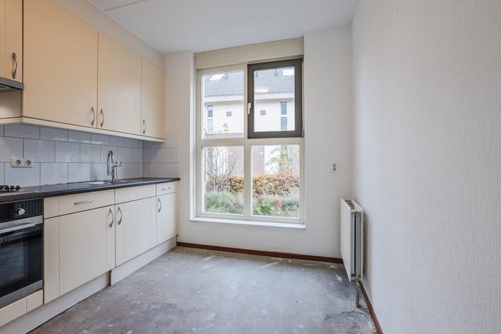 Photo 7 of Hoogven 1