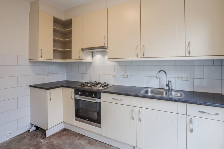 Photo 8 of Hoogven 1