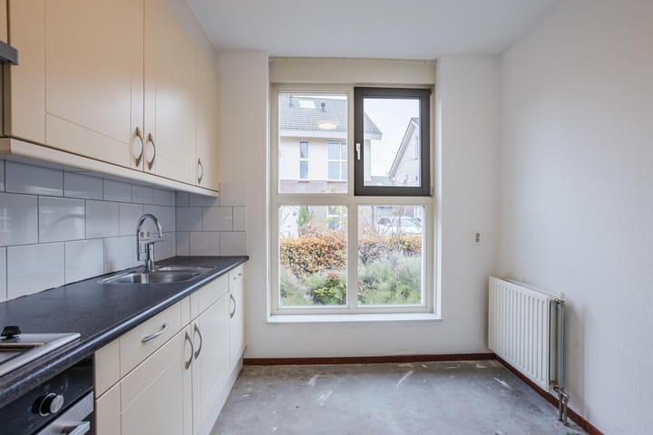 Photo 9 of Hoogven 1