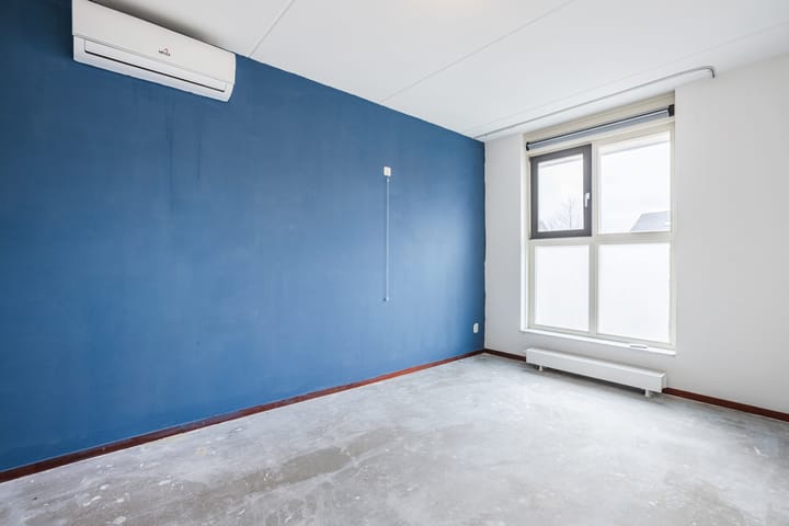 Photo 12 of Hoogven 1