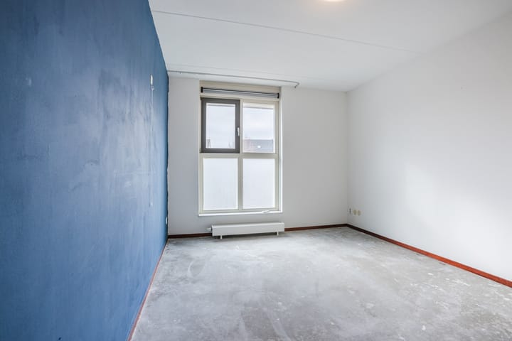 Photo 13 of Hoogven 1