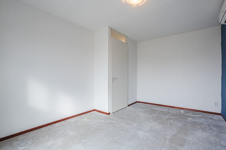 Photo 14 of Hoogven 1