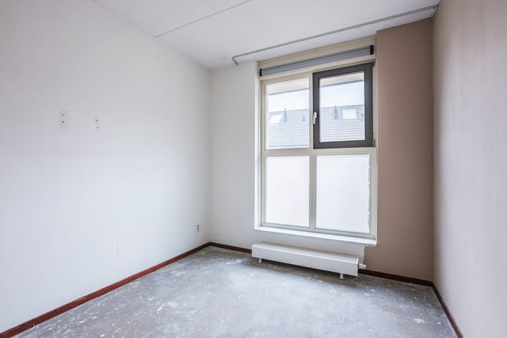 Photo 17 of Hoogven 1