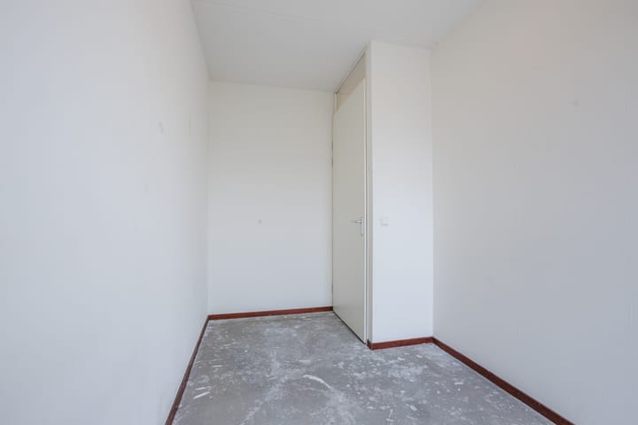 Photo 18 of Hoogven 1